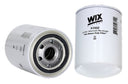 Wix 51602 Engine Oil Filter