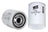 Wix 51602 Engine Oil Filter