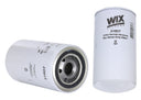 Wix 51607 Engine Oil Filter
