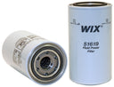 Wix 51619 Transmission Filter Kit
