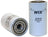 Wix 51619 Transmission Filter Kit