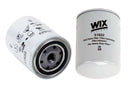 Wix 51622 Transmission Filter Kit - External or Remote Mounted