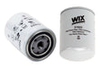 Wix 51622 Transmission Filter Kit - External or Remote Mounted