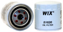 Wix 51626 Engine Oil Filter