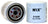 Wix 51626 Engine Oil Filter