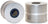 Wix 51637 Power Steering Filter