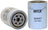 Wix 51647 Engine Oil Filter - Full Flow