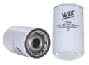 Wix 51649 Engine Oil Filter - Full Flow