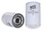 Wix 51649 Engine Oil Filter - Full Flow