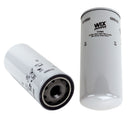 Wix 51660 Engine Oil Filter