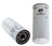 Wix 51660 Engine Oil Filter