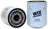 Wix 51673 Engine Oil Filter