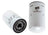 Wix 51674 Engine Oil Filter - Full-Flow/By-Pass