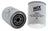 Wix 51675 Engine Oil Filter