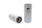 Wix 51730 Hydraulic Filter