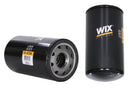 Wix 51734 Engine Oil Filter