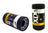 Wix 51741XD Engine Oil Filter - Full-Flow/By-Pass