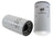 Wix 51741 Engine Oil Filter - Full-Flow/By-Pass