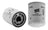 Wix 51742 Engine Oil Filter