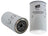 Wix 51747 Engine Oil Filter - Full Flow