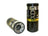 Wix 51748XD Engine Oil Filter - Bypass or Full-Flow/By-Pass