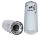 Wix 51748 Engine Oil Filter - Full-Flow/By-Pass