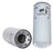 Wix 51748 Engine Oil Filter - Full-Flow/By-Pass
