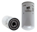 Wix 51749 Engine Oil Filter - Bypass