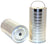 Wix 51751 Engine Oil Filter - Bypass