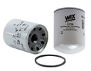 Wix 51759 Hydraulic Filter