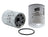 Wix 51759 Hydraulic Filter