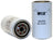 Wix 51773 Engine Oil Filter
