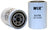 Wix 51775 Engine Oil Filter