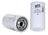 Wix 51784 Engine Oil Filter - Full Flow