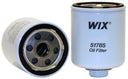 Wix 51785 Engine Oil Filter