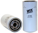 Wix 51789 Engine Oil Filter - Full Flow
