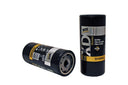 Wix 51791XD Engine Oil Filter - Full Flow