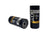 Wix 51791XD Engine Oil Filter - Full Flow