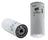 Wix 51791 Engine Oil Filter - Full Flow