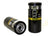 Wix 51792XD Engine Oil Filter - Full Flow