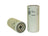 Wix 51792XE Engine Oil Filter - Full Flow