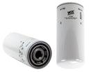 Wix 51792 Engine Oil Filter - Full Flow
