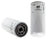Wix 51792 Engine Oil Filter - Full Flow