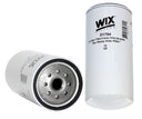 Wix 51794 Engine Oil Filter