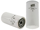 Wix 51797 Engine Oil Filter