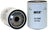 Wix 51798 Engine Oil Filter - Full Flow