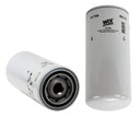 Wix 51799 Engine Oil Filter