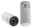Wix 51799 Engine Oil Filter