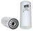 Wix 51800 Engine Oil Filter