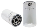 Wix 51801 Engine Oil Filter